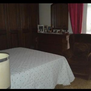A Casa Di Alice
